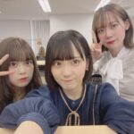 【AKB48】チーム8神奈川県代表（補欠）が決まる？【田口愛佳】