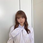【SKE48】中野愛理がキャプテン翼みたいになってる！！！