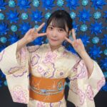 【SKE48】 #ゆうかたんのゆかた 2021ver.ｷﾀ━━━━━━(ﾟ∀ﾟ)━━━━━━ !!!!!