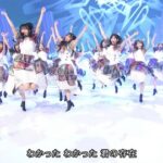 【乃木坂46】山下美月のジャンプ力wwwwwww