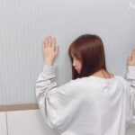 【乃木坂46】うなじが・・・与田祐希、突然のセクシーバックショットを公開へwwwwww