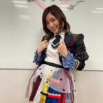 【朗報】松井珠理奈さんのオンラインサロンが遂に始動！卒業公演以来5カ月ぶりにファンと交流【元SKE48】