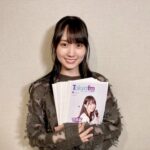 【乃木坂46】とんでもなく可愛いな・・・賀喜遥香、これは完全に女優の領域・・・