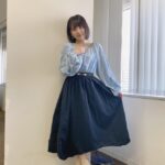 【急募】AKB48田口愛佳さんが事務所に所属する方法！！！