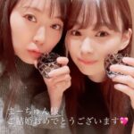 【速報】まゆゆ、結婚していたｗｗｗｗｗｗ