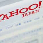 【闇深】Yahooニュース運営、AKBオタクの民度が低すぎてブチ切れｗｗｗｗｗｗ