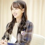 【乃木坂46】佐藤楓、最後に乃木ヲタ用にメンバーの話やアンダラの宣伝するのも偉い！