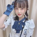 【速報】AKB48佐藤美波(18歳)さん、Vtuberデビュー！！！【波麦とうふ・さとみな】