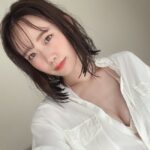 【AKB48】チーム8服部有菜さん「私の良いところってなんですか、、？」