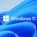 お前らWindows11にアップグレードするの？