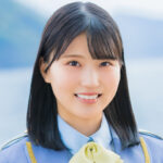 【STU48】吉崎凛子「話したいことはたくさんあるが、モバメは運営の検閲が厳しいから今後配信で話す。」