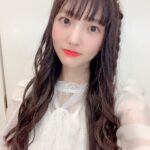 【SKE48】三大白のイメージのメンバーといえば・・・