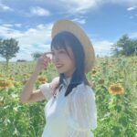 【SKE48】伊藤実希、生誕祭10月18日(月)決まりましたー！やったーい