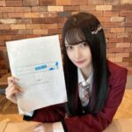 【NMB48】山本望叶がAbemaTV「わたし、こうして垢抜けました。」に出演！【10月18日23:00～】