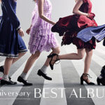【乃木坂46】ベストアルバム『Time flies』特設サイト、大幅に内容更新へ！！！！！！