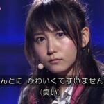 【SKE48】大場美奈の思い出を語ろう【AKB48】