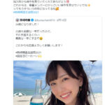 【元SKE48】後輩に背中を見せていた松井珠理奈さんが松井玲奈さんみたいに仕事増やすにはどうしたらいい？