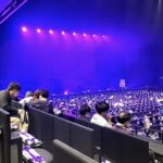 【乃木坂46】リアルタイムでライブ詳細・セトリ更新中！！『28thSG アンダーライブ@立川ステージガーデン1日目』情報まとめ！！！【#28thSGアンダーライブ 】