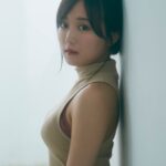 【朗報】坂口渚沙ちゃんのおっπｷﾀ━━━━(ﾟ∀ﾟ)━━━━!!【AKB48チーム8なぎちゃん】