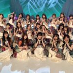 乃木坂46って、聖域をなくして冠番組を面白くすれば、いくらでも復活できそうだよな