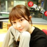 【SKE48】「東海ラジオ冠番組争奪イベント‼」最終結果‼