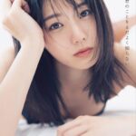 【STU48】瀧野由美子１ｓｔ写真集　初週売上9,126部！