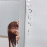 【乃木坂46】スッピン風、与田祐希がクッソ可愛い！！！