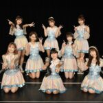 SKE48劇場オープン13周年「７つ」の重大発表　来年から新冠番組スタート