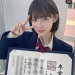 元AKB48センター矢作萌夏がエイベックス松浦勝人のプロデュースから去る決意を！！！！！