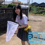 【乃木坂46】筒井あやめは制服姿が似合う！！！