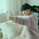 【櫻坂46】メンバーが遊びまくりw ミーグリ定点カメラ、新たな機能が追加！