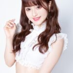 ゆいゆいが選んだ17歳アイドルがこちらです