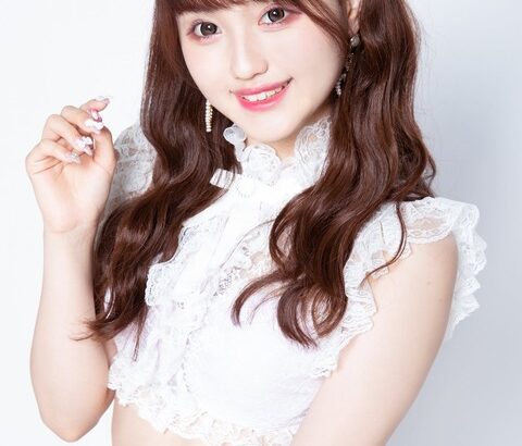 ゆいゆいが選んだ17歳アイドルがこちらです 気ままに アイドルの呼吸 聖地エトワール