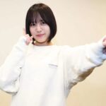 【SKE48】福士奈央「ＴＨＥ Ｗ」４度目の挑戦！今回は期待ができる！！！