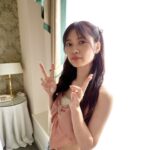 【乃木坂46】驚異のウエストがあらわに・・・寺田蘭世写真集、また新たな未公開カットが公開に！！！！！！