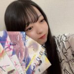 【SKE48】大谷悠妃と林美澪がなんと！！！！！「二次元同好会」に加入！！！！！