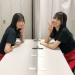 【乃木坂46】この有料コンテンツが「10月16日(土)20:00まで」だった！！！