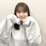 【乃木坂46】しかし岩本蓮加がとんでもなく可愛くなってるんだが・・・