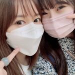 【元SKE】高柳明音と大場美奈が脱ビジネスパートナーに！！！