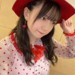 【SKE48】なぜこれを解禁しないのか？運営はバカなのか？坂本真凛が冗談抜きで凄かった！