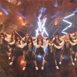 【画像大量】 日テレ　「MUSIC BL00D」　AKB48 キャプチャまとめ【AKB48】