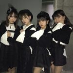 【AKB48】今の幹部が「ゆうなぁもぎおん」ではなく「じゅりなぁまこおん」だったらここまで落ちぶれてなかったよな