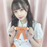 【AKB48】佐藤「私はアイドルが楽しくて続けている。やる気が無いと言われるのはショック」