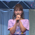 【速報】SKE48山内鈴蘭が卒業発表！！【元AKB48】