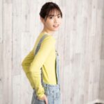 【悲報】元乃木坂46西野七瀬（27）さん、無いにも程がある・・・