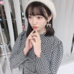 【AKB48】久保怜音ちゃんはどうやったら見つかりますか？？