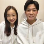 【朗報】板野友美さん、うっかりAKB48OG中で最大の幸せを掴んでしまう