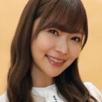 指原莉乃、異性に対しては“減点方式”を採用…「嫌な所めっちゃ少ないなで好きになることがあります」