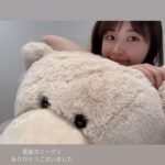 【乃木坂46】泣いた後か…高山一実「最後のミーグリありがとうございましたファンのみなさんと喋れるのこれが最後かなって思ってたけど…」