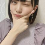 今AKB48で一番可愛いのは「田口愛佳」であるという事実！！！